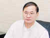 Surprised by president rule recommendation: Arunachal Pradesh CM Nabam Tuki