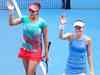 Sania Mirza, Rohan Bopanna enter quarters of doubles events at Australian Open