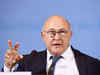 French firms to invest $10 billion in India: Finance Minister Michel Sapin