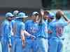 India aim revival in T20Is against Australia