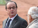 French Prez comes calling with a promising India list