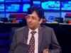 The markets currently have OCD which is oil, China and commodities: Rajeev Thakkar, Parag Parikh Financial