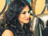 Hard for people to believe but I am really shy: Sunny Leone
