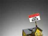 Is buying real estate a profitable idea?