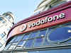 Vodafone launches 4G services in Kolkata