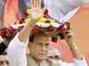 Rajnath Singh to inaugurate 6th SPC Day celebrations