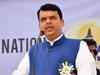 Dharmendra Pradhan, Devendra Fadnavis discuss setting up of oil refinery