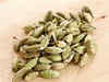 Spices Board to explore global market for large cardamom