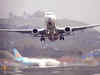 'Aviation sector to do well in coming years'