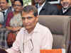 Govt. working to address issues dalits face: Suresh Prabhu