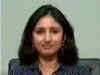 Government should spend only if it can raise more revenue: Pranjul Bhandari, HSBC