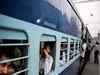 Railways To Focus On Monetising Assets; SBI Cap To Draw Up Plan, Says Suresh Prabhu