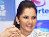 Padma Bhushan for Sania Mirza, Saina Nehwal