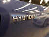 Hyundai to unveil Tucson SUV at Auto Expo