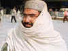Media report says Pakistan rejected India's request to quiz Masood Azhar