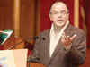 Will continue to simplify tax laws: Arun Jaitley