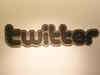 Four top Twitter executives to leave company: CEO Dorsey
