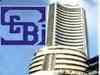 Nifty closes at 52-week high; SBI,Axis bank surge