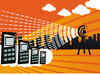 Bharti Airtel, Reliance Jio Infocomm , Idea Cellular to club fragmented spectrum bands