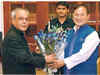 Modi government, RSS plotting against Northeast Congress governments: Arunachal Pradesh CM Nabam Tuki