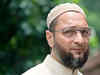 Beef-eating may be banned if MIM not voted in Hyderabad: Asaduddin Owaisi