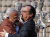 François Hollande’s visit is an occasion to reflect on what India and France have to teach each other
