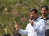 Bug in Chief Minister Arvind Kejriwal's free medicine plan