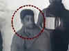 Terror alert in Uttarakhand on R-Day, CCTV grab of suspects released