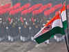 Patriotic fervour grips Indians worldwide on 67th Republic Day