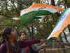 Republic Day celebrated in Bihar, Governor says 'rule of law' prevailed