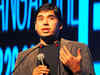 Failure is now seen as a positive: InMobi's Naveen Tewari