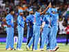 1st T20I: Kohli, bowlers help India beat Australia by 37 runs