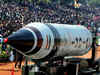No nuke missiles at Republic Day parade third time in row