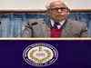 Hope Governor rule in J&K will not be for long: N N Vohra