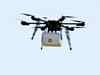 Police ban drones in Visakhapatnam ahead of fleet review
