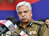 Delhi Police Commissioner BS Bassi was shortlisted for the post of Information Commissioner
