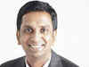 Take SIPs of multi-cap funds at this juncture: Anand Radhakrishnan, Franklin Templeton Investments