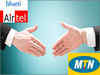 Bharti-MTN $23 bn deal called off