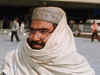 Fresh bid to corner Jaish-e-Muhammad chief Masood Azhar likely