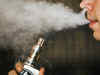 E-cigarette vapour can kill lung cells: Scientist