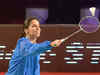 Saina Nehwal , P V Sindhu to be in action in 12th SAG Badminton