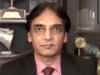 Confident that trend of high prices will continue into next financial year: Kamal Baheti, McLeod Russel