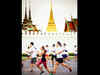 Six marathons in Thailand you just can't miss!