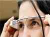 Google glass disappears from Facebook, Twitter and Instagram