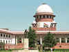 Supreme Court asks centre to explain President’s rule in Arunachal Pradesh