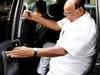 Sharad Pawar discharged from Pune hospital