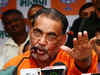 Centre has released Rs 12,000 crore drought fund to eight states so far: Radha Mohan Singh