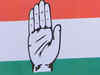 Congress to stay away from Khadoor Sahab byelection
