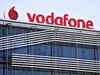 Vodafone set to launch 4G service in Delhi-NCR on February 3