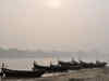 Clean Ganga: Talks to be held to craft long-term policy